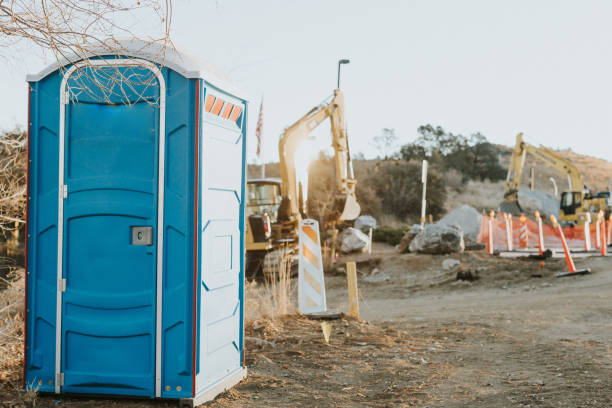 Best Porta potty rental near me  in Holcom, KS
