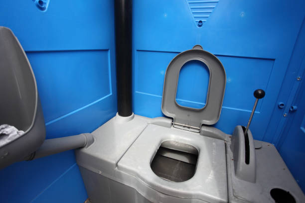 Best Temporary restroom rental  in Holcom, KS