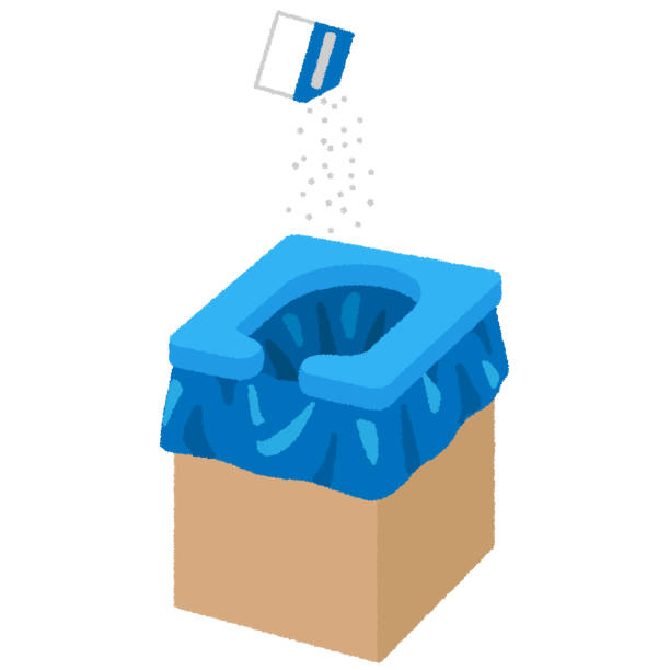 Best Local porta potty services  in Holcom, KS